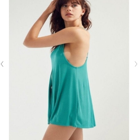 Urban Outfitters Top - Picture 3 of 5